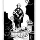 Illustration for article titled The Horrible, Amazing, Odd Story Behind the Stories of Thackery T. Lambshead